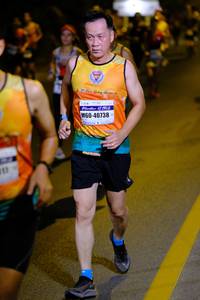 BIB: 40738
                            <button type="button" onclick="openModal(7665401)" class="btn btn-primary btn-sm float-right btn-popup" data-toggle="modal" data-target=".modal-high-quality">
                        <i class="fas fa-shopping-cart"></i> Add to Cart
                    </button>
                                            <button type="button" onclick="isThisMe(7665401, true)" class="btn btn-success btn-sm float-right btn-popup btn-isme hidden" data-toggle="tooltip" data-placement="bottom" title="นี่คือรูปของคุณใช่ไหม คลิกที่นี่เพื่อเอาเข้าอัลบั้ม">
                        <i class="fas fa-plus"></i> Add to album
                    </button>
                    <button type="button" onclick="isThisMe(7665401, false)" class="btn btn-warning btn-sm float-right btn-popup btn-isnotme hidden">
                        <i class="fas fa-ban"></i> Remove from album
                    </button>